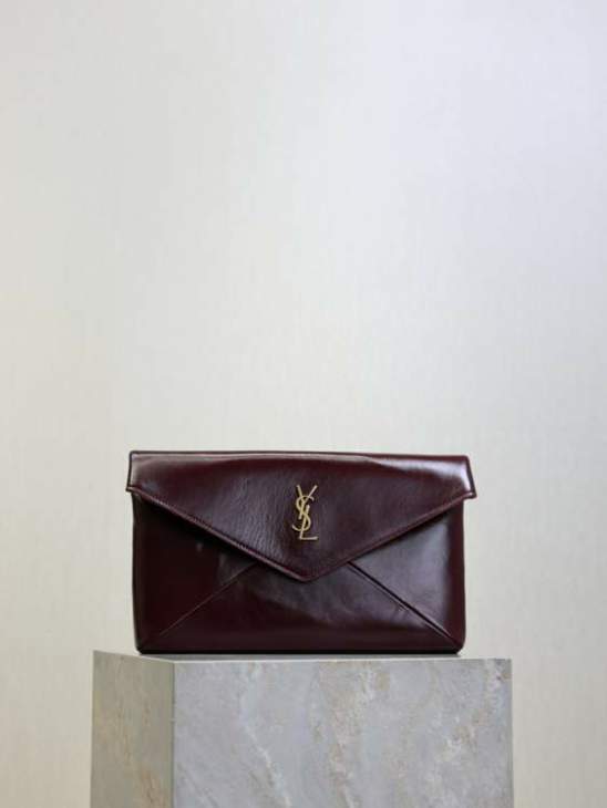 Picture of Saint Laurent Handbags _SKUfw221784993fw